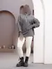 بدون موضوع