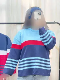 بدون موضوع