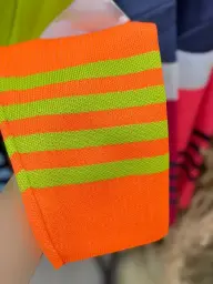 بدون موضوع