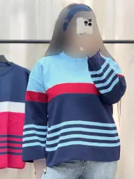بدون موضوع