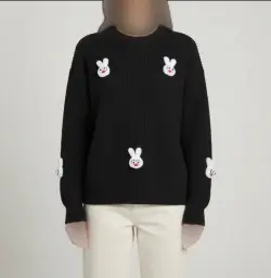 بدون موضوع
