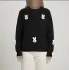 بدون موضوع