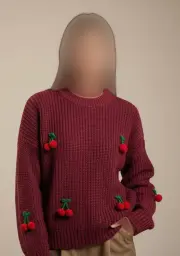 بدون موضوع