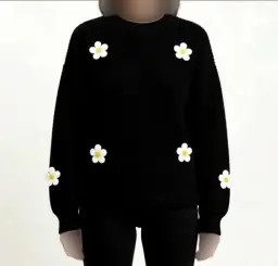 بدون موضوع