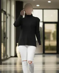 بدون موضوع