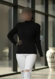 بدون موضوع