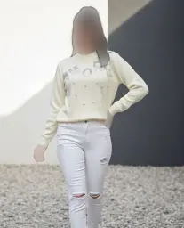 بدون موضوع