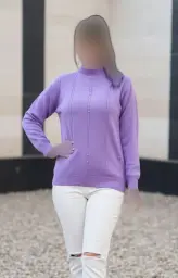 بدون موضوع
