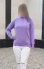 بدون موضوع