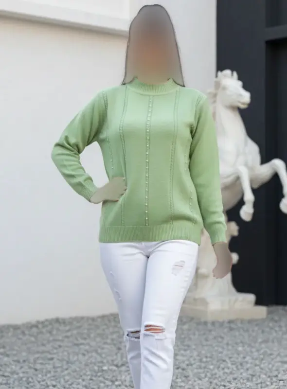 بدون موضوع