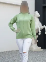 بدون موضوع