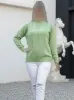 بدون موضوع