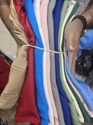 بدون موضوع