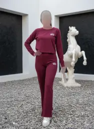بدون موضوع
