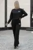 بدون موضوع
