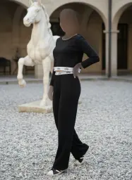 بدون موضوع