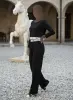 بدون موضوع