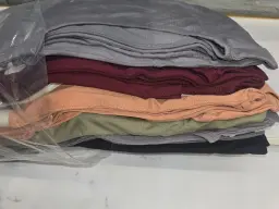 بدون موضوع