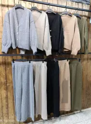 بدون موضوع