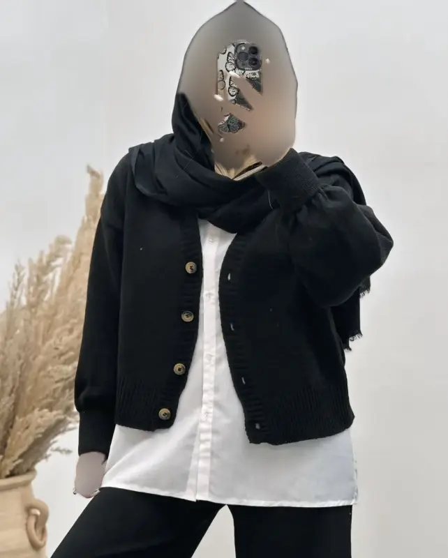 بدون موضوع