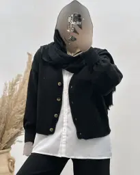 بدون موضوع