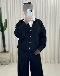 بدون موضوع