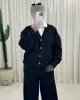 بدون موضوع