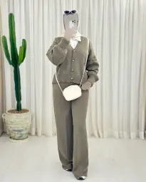 بدون موضوع