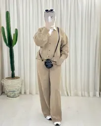 بدون موضوع