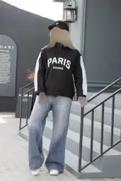 بدون موضوع