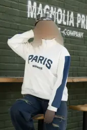 بدون موضوع