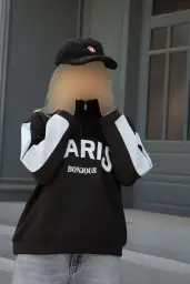 بدون موضوع
