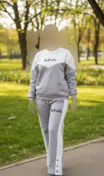 بدون موضوع