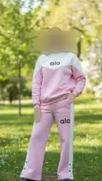 بدون موضوع