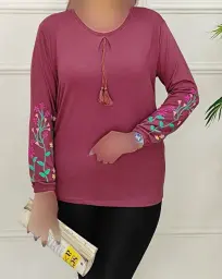بدون موضوع