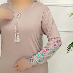 بدون موضوع