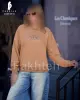بدون موضوع