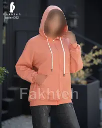 بدون موضوع