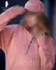 بدون موضوع