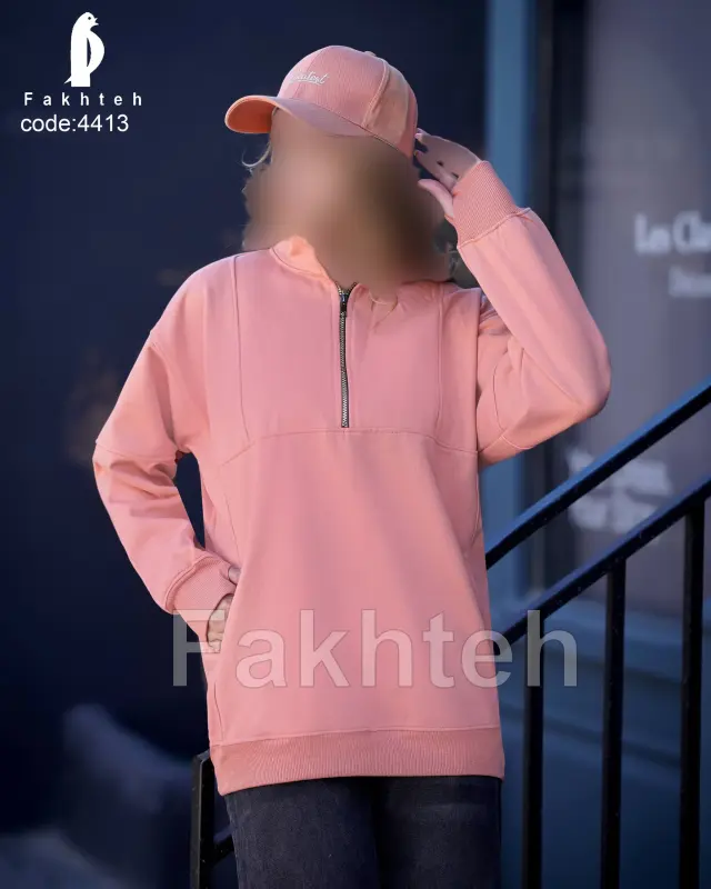 بدون موضوع