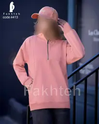 بدون موضوع