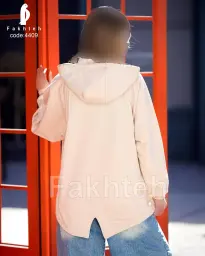 بدون موضوع
