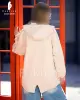 بدون موضوع