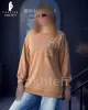 بدون موضوع