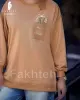 بدون موضوع