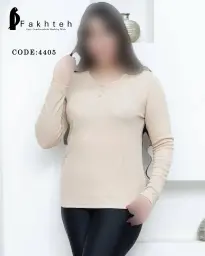 بدون موضوع