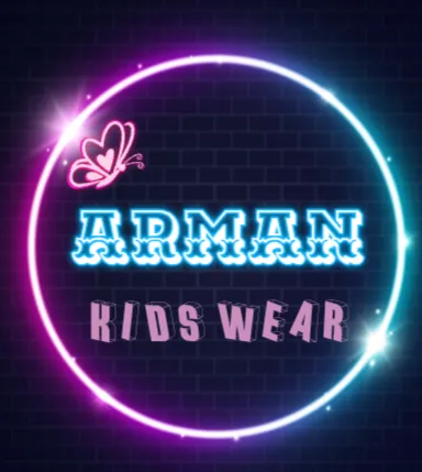 تولیدی آرمان