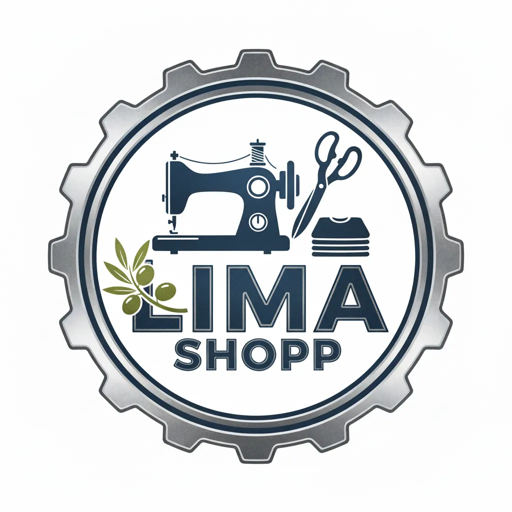 lima shop