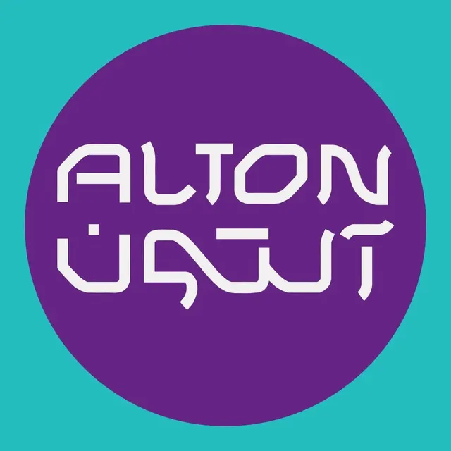 پوشاک آلتون