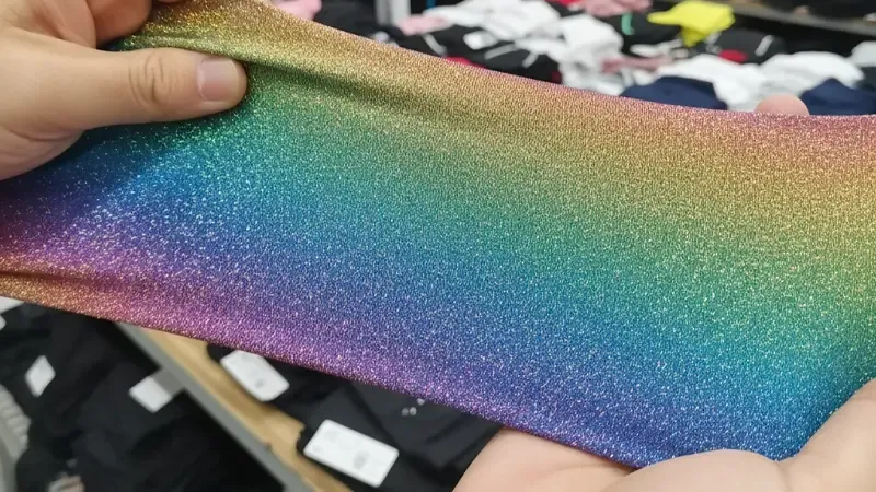 تصویر راهنمای جامع خرید عمده لباس ورزشی و اسپرت؛ معرفی بورس ها و مدل های پرفروش 1404